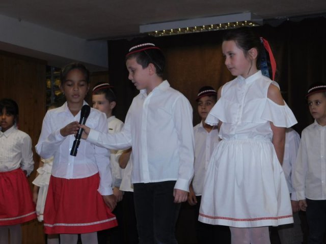 DSCN0033a 31